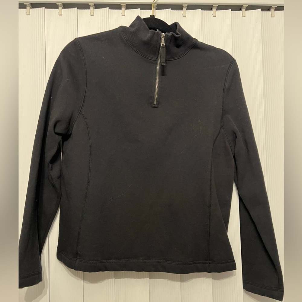 Two Dog Island Women’s  M